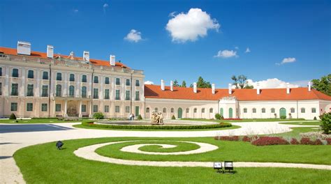 időkép fertőd|Fertőd, Győr